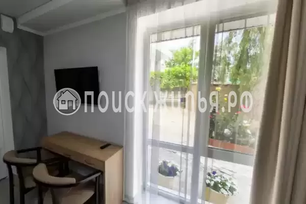 «Ива» «Ива»