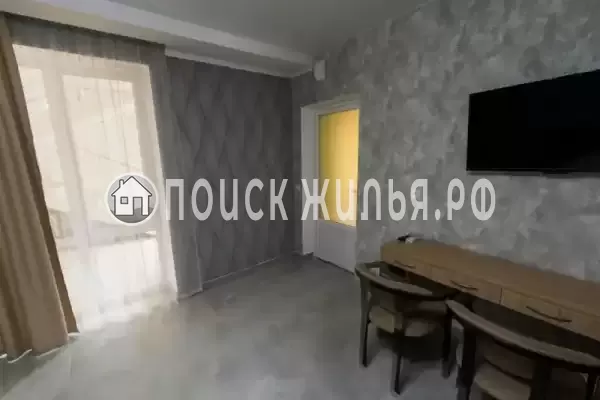 «Ива» «Ива»