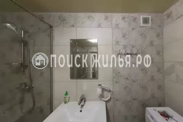 «Ива» «Ива»