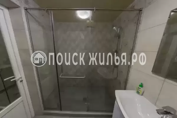 «Ива» «Ива»