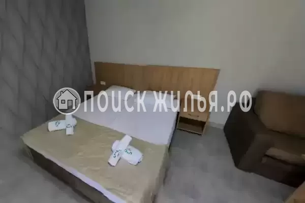 «Ива» «Ива»