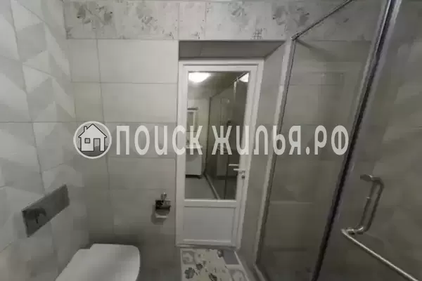 «Ива» «Ива»