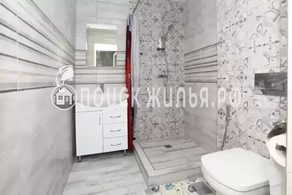 «Ива» «Ива»