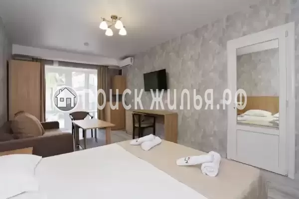 «Ива» «Ива»