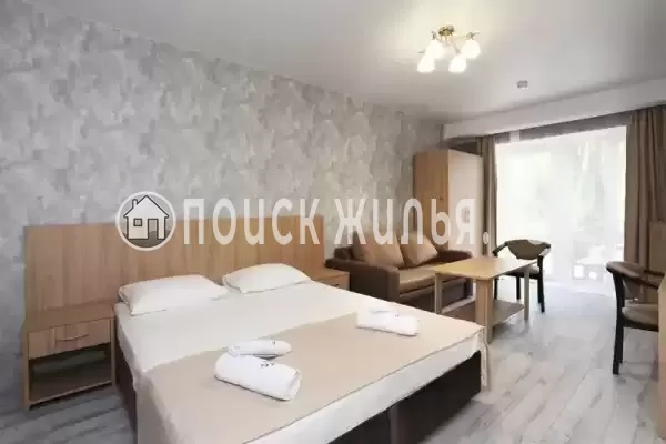 «Ива» «Ива»