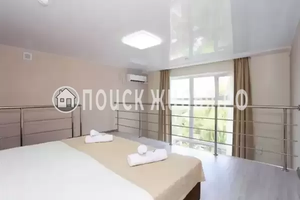 «Ива» «Ива»