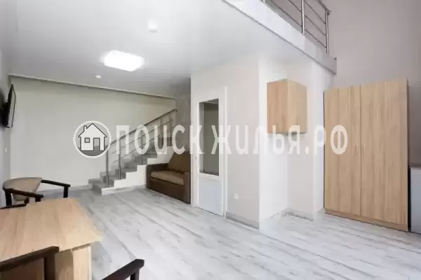 «Ива» «Ива»