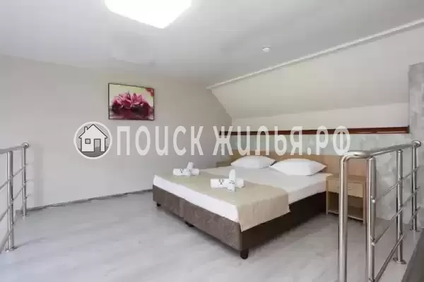 «Ива» «Ива»