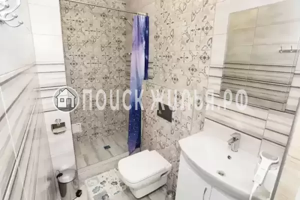 «Ива» «Ива»