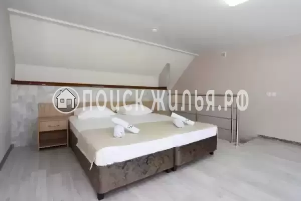 «Ива» «Ива»