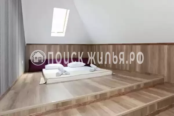 «Ива» «Ива»