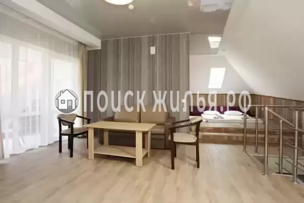 «Ива» «Ива»