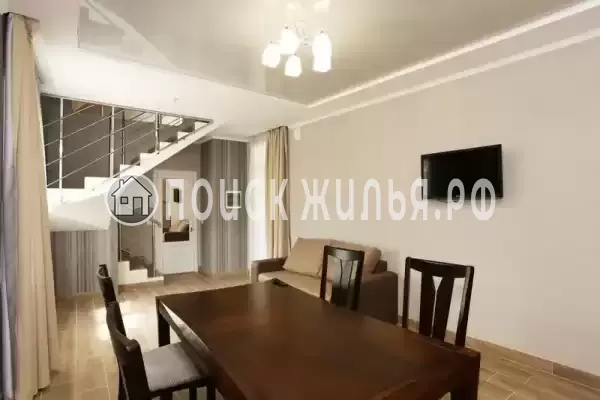 «Ива» «Ива»