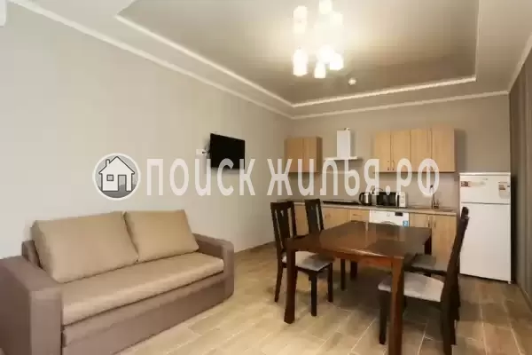 «Ива» «Ива»