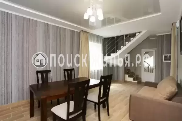 «Ива» «Ива»