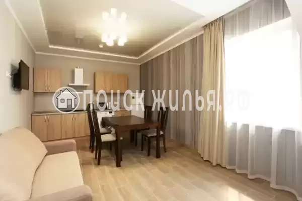 «Ива» «Ива»