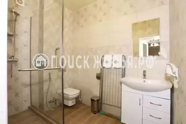 «Ива» «Ива»