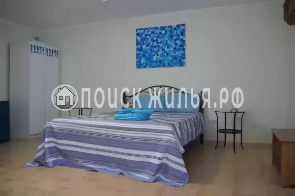 «Маверик Хаус»