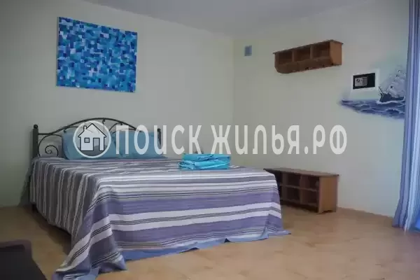 «Маверик Хаус»