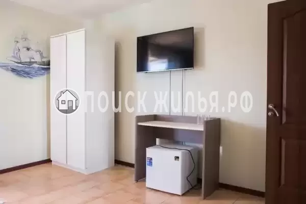 «Маверик Хаус»