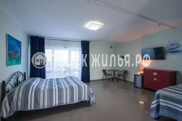 «Маверик Хаус»