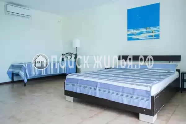 «Маверик Хаус»