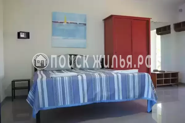 «Маверик Хаус»