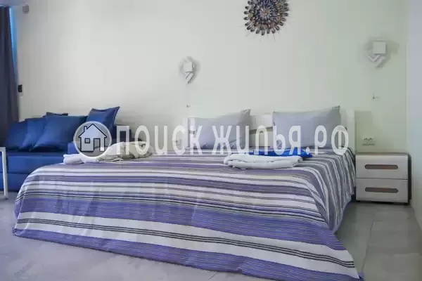 «Маверик Хаус»