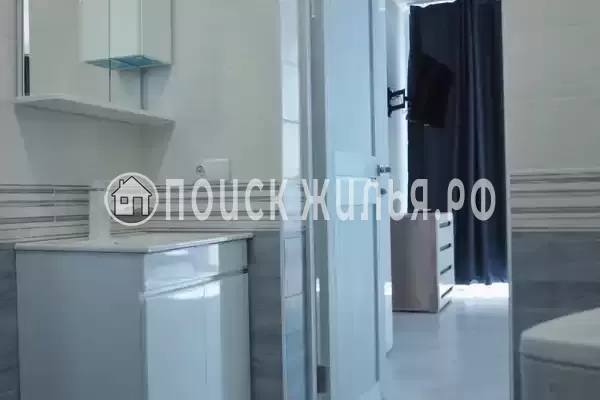 «Маверик Хаус»