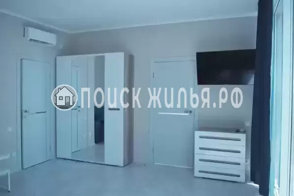 «Маверик Хаус»