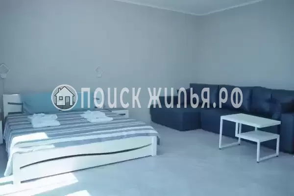 «Маверик Хаус»