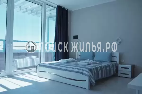 «Маверик Хаус»