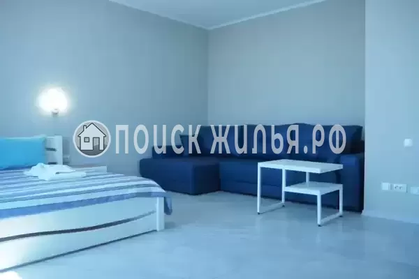 «Маверик Хаус»