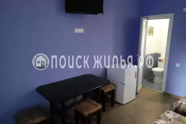 «Семицветик»