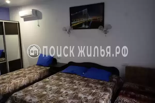 «Семицветик»