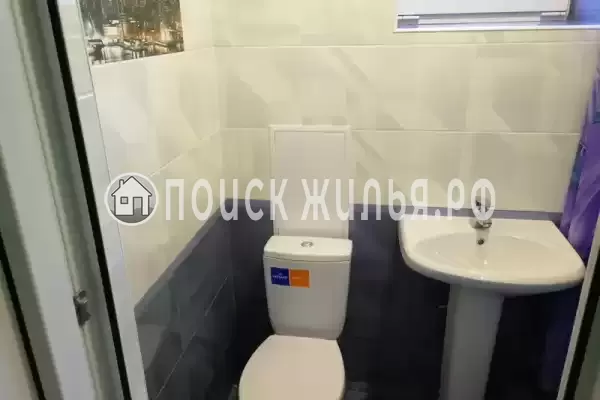 «Семицветик»