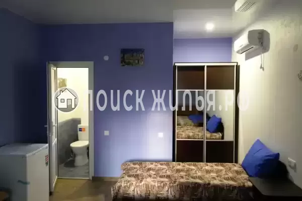 «Семицветик»