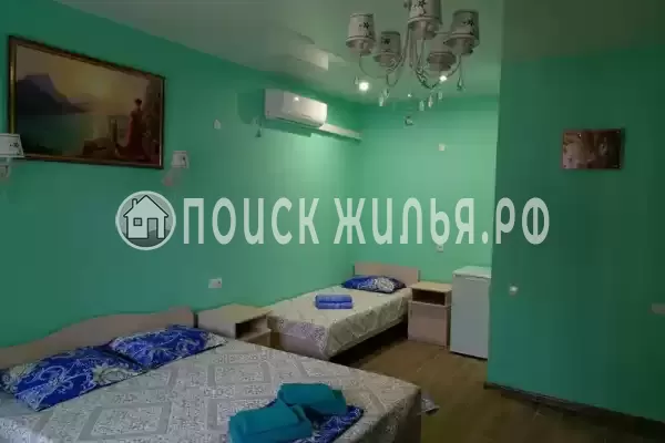 «Семицветик»