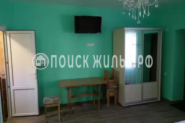 «Семицветик»