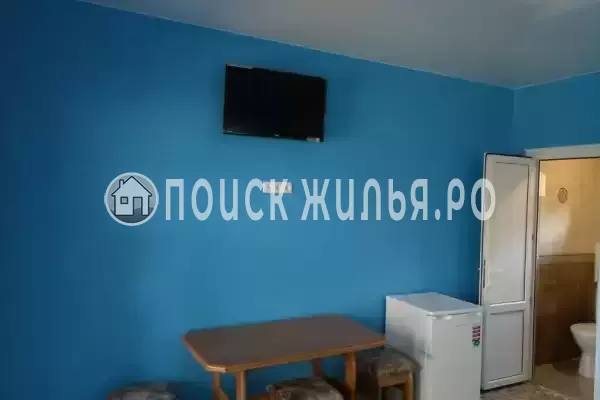 «Семицветик»