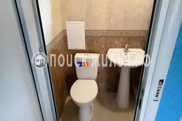 «Семицветик»