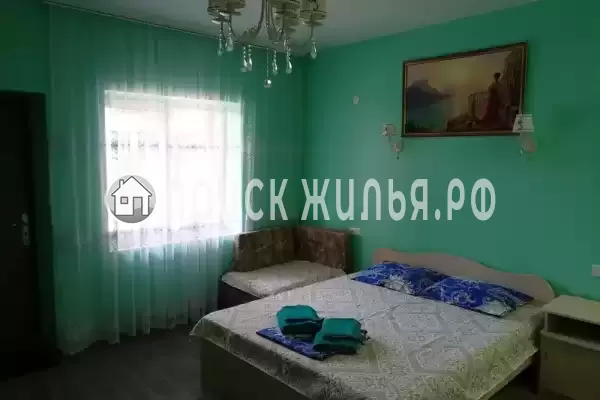 «Семицветик»