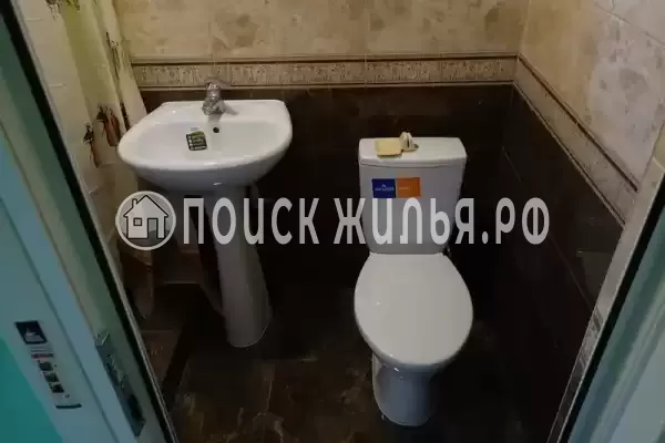 «Семицветик»