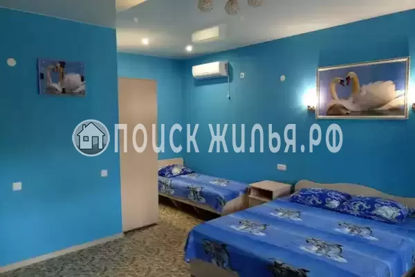 «Семицветик»