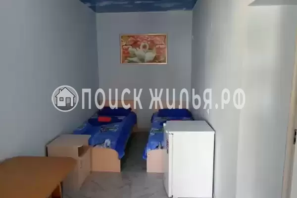 «Семицветик»