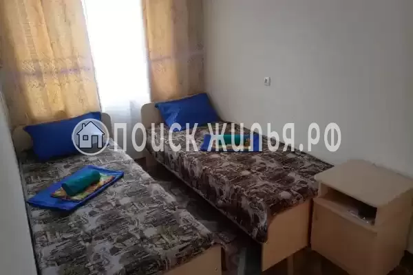 «Семицветик»