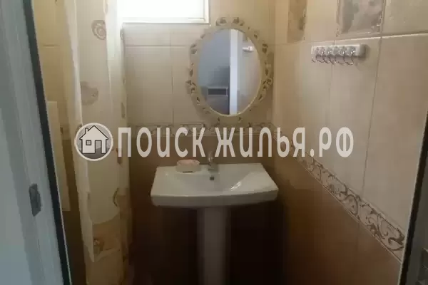 «Семицветик»