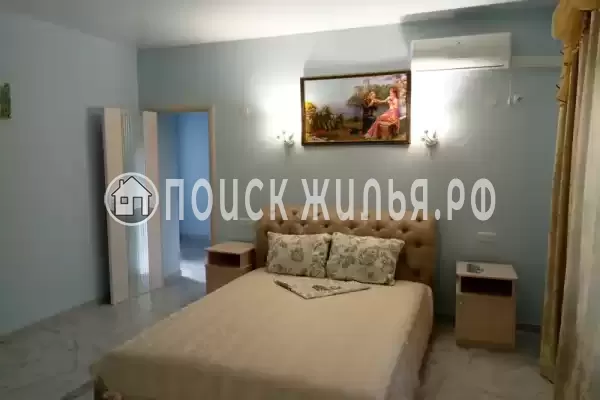 «Семицветик»