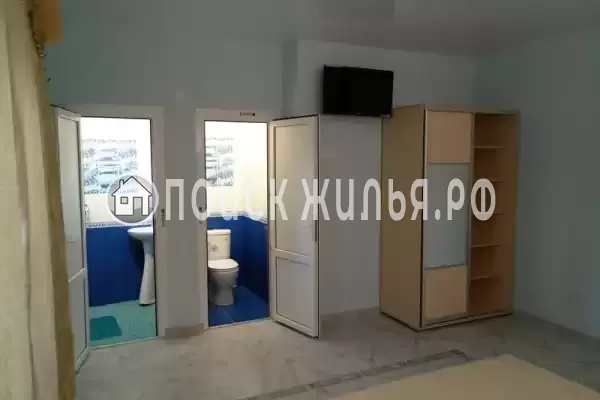 «Семицветик»