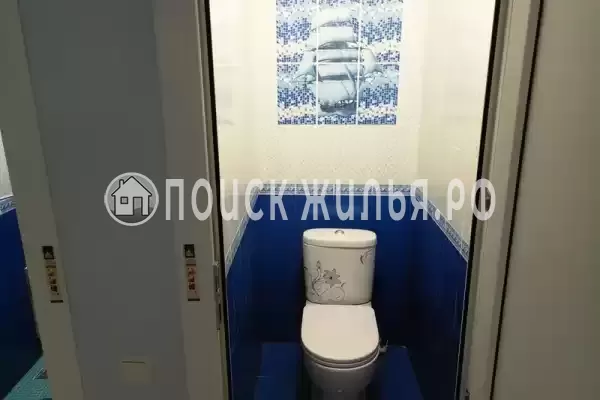 «Семицветик»